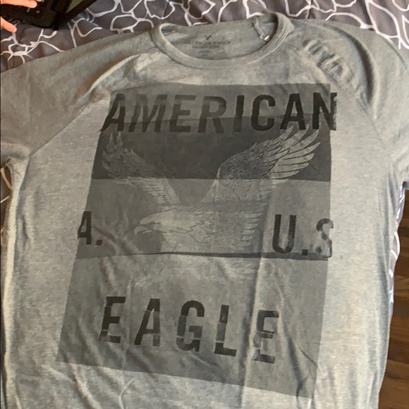 American Eagle Outfitters Other - T shirt